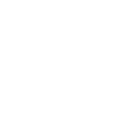 Overland Timur